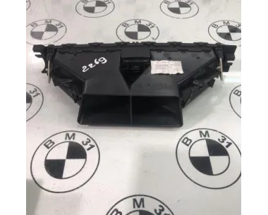 Aerateur tableau de bord BMW SERIE 3 E92 COUPE PHASE 1 Diesel