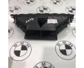 Aerateur tableau de bord BMW SERIE 3 E92 COUPE PHASE 1 Diesel