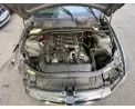 Aerateur tableau de bord BMW SERIE 3 E92 COUPE PHASE 1 Diesel