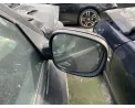 Retroviseur interieur BMW X1 E84 PHASE 1 Diesel