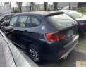 Retroviseur interieur BMW X1 E84 PHASE 1 Diesel