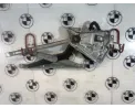 Leve vitre electrique avant gauche BMW SERIE 8 E31 COUPE 