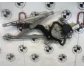 Leve vitre electrique avant gauche BMW SERIE 8 E31 COUPE 