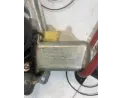 Leve vitre electrique avant gauche BMW SERIE 8 E31 COUPE 