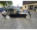 Custode arriere gauche (porte) BMW SERIE 3 E91 TOURING PHASE 1 BREAK Diesel