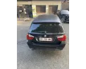 Custode arriere gauche (porte) BMW SERIE 3 E91 TOURING PHASE 1 BREAK Diesel