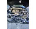 Custode arriere gauche (porte) BMW SERIE 3 E91 TOURING PHASE 1 BREAK Diesel