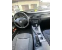 Custode arriere gauche (porte) BMW SERIE 3 E91 TOURING PHASE 1 BREAK Diesel