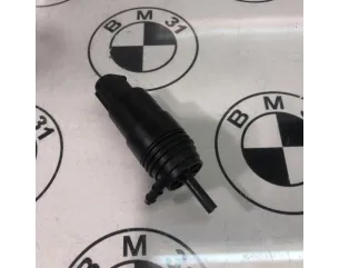 Pompe lave glace avant BMW SERIE 3 E30 