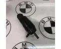 Pompe lave glace avant BMW SERIE 3 E30 
