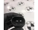 Pompe lave glace avant BMW SERIE 3 E30 