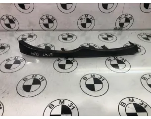 Enjoliveur moustache optique avant droit BMW SERIE 3 E46 PHASE 2 Diesel