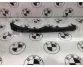 Enjoliveur moustache optique avant droit BMW SERIE 3 E46 PHASE 2 Diesel