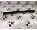 Enjoliveur moustache optique avant droit BMW SERIE 3 E46 PHASE 2 Diesel