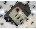Cache moteur  BMW SERIE 3 E46 TOURING PHASE 1 BREAK Diesel