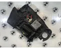 Cache moteur  BMW SERIE 3 E46 TOURING PHASE 1 BREAK Diesel