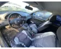 Cache moteur  BMW SERIE 3 E46 TOURING PHASE 1 BREAK Diesel