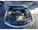 Cache moteur  BMW SERIE 3 E46 TOURING PHASE 1 BREAK Diesel