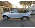 Porte avant gauche BMW X3 E83 PHASE 2 Diesel