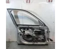 Porte avant gauche BMW X3 E83 PHASE 2 Diesel
