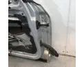 Porte avant gauche BMW X3 E83 PHASE 2 Diesel