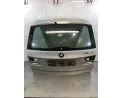 Malle/Hayon arriere BMW X3 E83 PHASE 2 Diesel