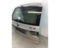 Malle/Hayon arriere BMW X3 E83 PHASE 2 Diesel