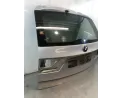 Malle/Hayon arriere BMW X3 E83 PHASE 2 Diesel