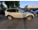 Malle/Hayon arriere BMW X3 E83 PHASE 2 Diesel