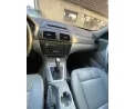Malle/Hayon arriere BMW X3 E83 PHASE 2 Diesel