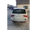 Vase d'expansion BMW X3 E83 PHASE 2 Diesel