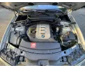 Vase d'expansion BMW X3 E83 PHASE 2 Diesel