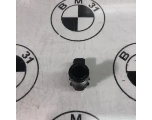Capteur aide au stationnement BMW SERIE 6 E63 COUPE 
