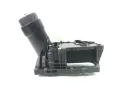 Support filtre a huile BMW SERIE 5 F10 PHASE 1 Diesel