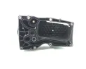 Support filtre a huile BMW SERIE 5 F10 PHASE 1 Diesel
