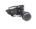 Support filtre a huile BMW SERIE 5 F10 PHASE 1 Diesel