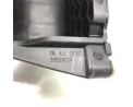 Support filtre a huile BMW SERIE 5 F10 PHASE 1 Diesel