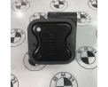 Renfort pare choc arriere (traverse) BMW SERIE 6 E63 COUPE 