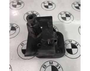 Renfort pare choc arriere (traverse) BMW SERIE 6 E63 COUPE  2