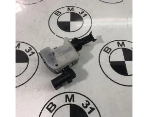 Capot BMW I3 PHASE 2 