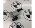Capot BMW I3 PHASE 2 