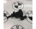 Capot BMW I3 PHASE 2 