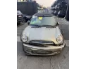 Boitier papillon MINI MINI 1 R52 CABRIOLET Essence