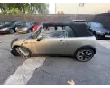 Boitier papillon MINI MINI 1 R52 CABRIOLET Essence