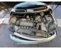 Boitier papillon MINI MINI 1 R52 CABRIOLET Essence