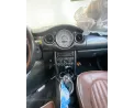 Boitier papillon MINI MINI 1 R52 CABRIOLET Essence
