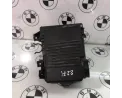 Boite a air MINI MINI 1 R50/R53 PHASE 1 Essence