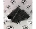 Boite a air MINI MINI 1 R50/R53 PHASE 1 Essence