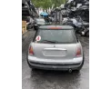 Boite a air MINI MINI 1 R50/R53 PHASE 1 Essence