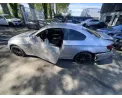 Verin de capot BMW SERIE 3 E92 COUPE PHASE 2 Diesel